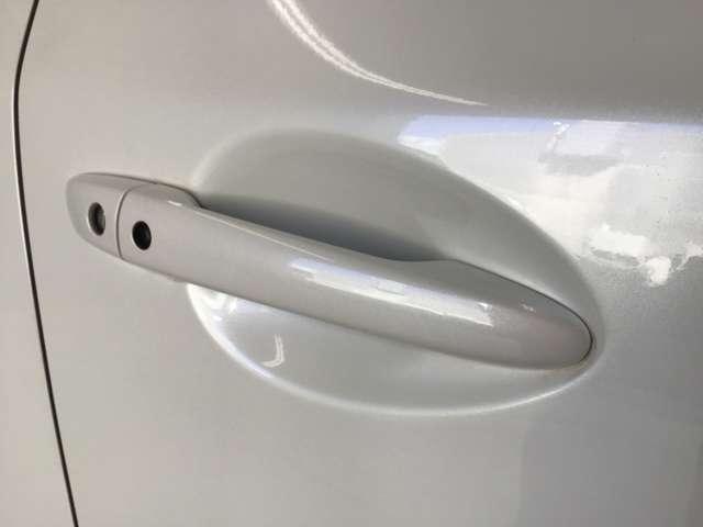 ＣＸ－５ ２．０　２０Ｓ　スマート　エディション　ナビＳＤなし　ＥＴＣ　全方位モニター　ブレーキサポート　オートＬＥＤ　ＵＳＢポート　ＢＴ　サイドエアバック　横滑り防止装置　アイドリング　盗難防止装置　アドバンストキー　バックモニター　アルミホイール（14枚目）