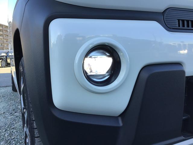 フレアクロスオーバー 660 ハイブリッド XS ナビ 全方位モニター 前後ドラレコ イモビライザー レーダークルーズ シートヒータ リアコーナーセンサー i-stop AC スマートキー ESC Wエアバッグ オートマチックハイビーム ABS PW(9枚目)