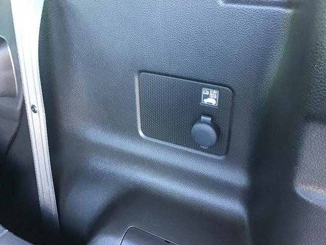 フレアクロスオーバー 660 ハイブリッド XS ナビ 全方位モニター 前後ドラレコ イモビライザー レーダークルーズ シートヒータ リアコーナーセンサー i-stop AC スマートキー ESC Wエアバッグ オートマチックハイビーム ABS PW(20枚目)