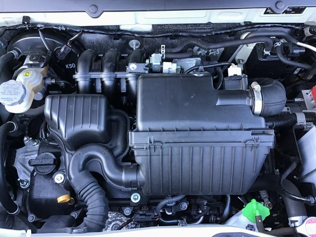 フレアクロスオーバー 660 ハイブリッド XS ナビ 全方位モニター 前後ドラレコ イモビライザー レーダークルーズ シートヒータ リアコーナーセンサー i-stop AC スマートキー ESC Wエアバッグ オートマチックハイビーム ABS PW(26枚目)