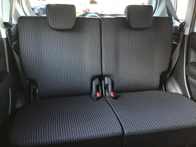 フレアクロスオーバー 660 ハイブリッド XS ナビ 全方位モニター 前後ドラレコ イモビライザー レーダークルーズ シートヒータ リアコーナーセンサー i-stop AC スマートキー ESC Wエアバッグ オートマチックハイビーム ABS PW(30枚目)