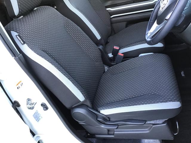 フレアクロスオーバー 660 ハイブリッド XS ナビ 全方位モニター 前後ドラレコ イモビライザー レーダークルーズ シートヒータ リアコーナーセンサー i-stop AC スマートキー ESC Wエアバッグ オートマチックハイビーム ABS PW(40枚目)