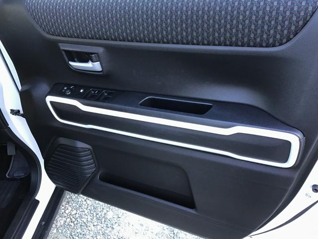 フレアクロスオーバー 660 ハイブリッド XS ナビ 全方位モニター 前後ドラレコ イモビライザー レーダークルーズ シートヒータ リアコーナーセンサー i-stop AC スマートキー ESC Wエアバッグ オートマチックハイビーム ABS PW(43枚目)