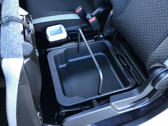 フレアクロスオーバー 660 ハイブリッド XS ナビ 全方位モニター 前後ドラレコ イモビライザー レーダークルーズ シートヒータ リアコーナーセンサー i-stop AC スマートキー ESC Wエアバッグ オートマチックハイビーム ABS PW(51枚目)