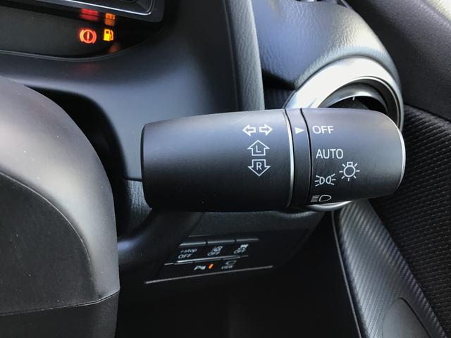 MAZDA2 1.5 15S プロアクティブ ナビ ETC ドラレコ CD DVD フルセグ スマートブレーキサポート サイドエアバック Cセンサー スマートキー アイスト Bluetooth対応 シートヒーター 盗難防止システム USB ABS(14枚目)