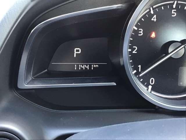 MAZDA2 1.5 15S プロアクティブ ナビ ETC ドラレコ CD DVD フルセグ スマートブレーキサポート サイドエアバック Cセンサー スマートキー アイスト Bluetooth対応 シートヒーター 盗難防止システム USB ABS(21枚目)