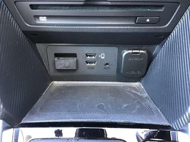 MAZDA2 1.5 15S プロアクティブ ナビ ETC ドラレコ CD DVD フルセグ スマートブレーキサポート サイドエアバック Cセンサー スマートキー アイスト Bluetooth対応 シートヒーター 盗難防止システム USB ABS(26枚目)