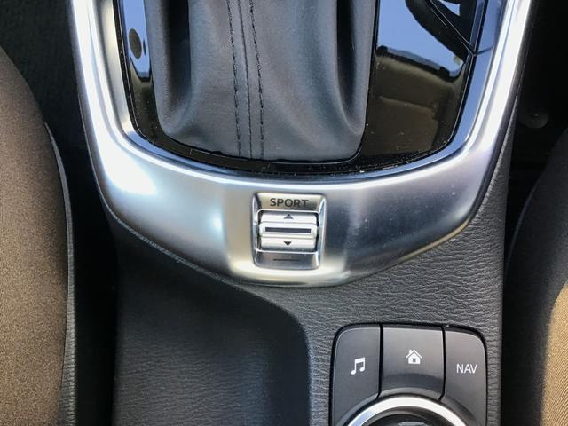 MAZDA2 1.5 15S プロアクティブ ナビ ETC ドラレコ CD DVD フルセグ スマートブレーキサポート サイドエアバック Cセンサー スマートキー アイスト Bluetooth対応 シートヒーター 盗難防止システム USB ABS(27枚目)