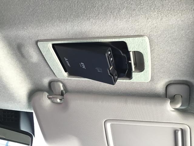 MAZDA2 1.5 15S プロアクティブ ナビ ETC ドラレコ CD DVD フルセグ スマートブレーキサポート サイドエアバック Cセンサー スマートキー アイスト Bluetooth対応 シートヒーター 盗難防止システム USB ABS(32枚目)