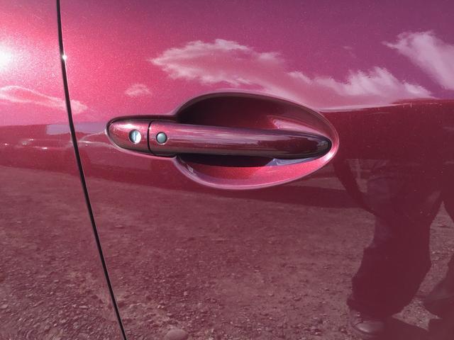 MAZDA2 1.5 15S プロアクティブ ナビ ETC ドラレコ CD DVD フルセグ スマートブレーキサポート サイドエアバック Cセンサー スマートキー アイスト Bluetooth対応 シートヒーター 盗難防止システム USB ABS(42枚目)