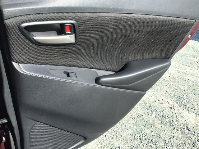MAZDA2 1.5 15S プロアクティブ ナビ ETC ドラレコ CD DVD フルセグ スマートブレーキサポート サイドエアバック Cセンサー スマートキー アイスト Bluetooth対応 シートヒーター 盗難防止システム USB ABS(44枚目)