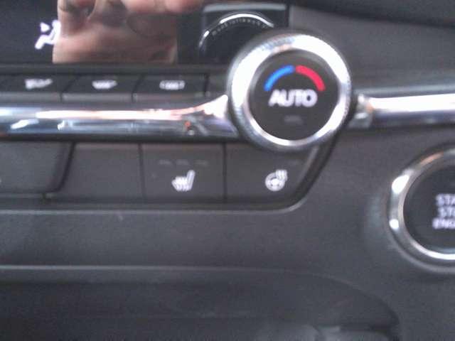 ＭＡＺＤＡ３ファストバック １．８　ＸＤ　ツーリング　ディーゼルターボ　試乗車アップ　ナビ　ＥＴＣ　全方位モニター　アダプティブクルーズコントロール　電動シート　Ｂｌｕｅｔｏｏｔｈ　オートマチックハイビーム　シートヒーター　衝突被害軽減システム　バックカメラ（18枚目）