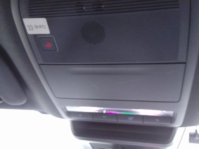 ＭＡＺＤＡ３ファストバック １．８　ＸＤ　ツーリング　ディーゼルターボ　試乗車アップ　ナビ　ＥＴＣ　全方位モニター　アダプティブクルーズコントロール　電動シート　Ｂｌｕｅｔｏｏｔｈ　オートマチックハイビーム　シートヒーター　衝突被害軽減システム　バックカメラ（19枚目）