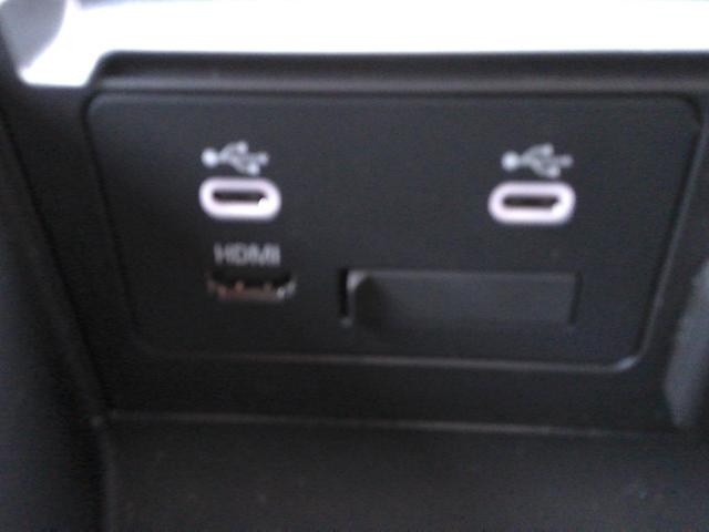 ＭＡＺＤＡ３ファストバック １．８　ＸＤ　ツーリング　ディーゼルターボ　試乗車アップ　ナビ　ＥＴＣ　全方位モニター　アダプティブクルーズコントロール　電動シート　Ｂｌｕｅｔｏｏｔｈ　オートマチックハイビーム　シートヒーター　衝突被害軽減システム　バックカメラ（21枚目）