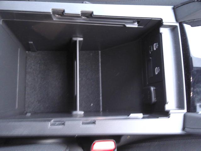 ＭＡＺＤＡ３ファストバック １．８　ＸＤ　ツーリング　ディーゼルターボ　試乗車アップ　ナビ　ＥＴＣ　全方位モニター　アダプティブクルーズコントロール　電動シート　Ｂｌｕｅｔｏｏｔｈ　オートマチックハイビーム　シートヒーター　衝突被害軽減システム　バックカメラ（23枚目）