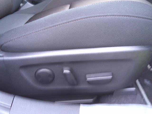 ＭＡＺＤＡ３ファストバック １．８　ＸＤ　ツーリング　ディーゼルターボ　試乗車アップ　ナビ　ＥＴＣ　全方位モニター　アダプティブクルーズコントロール　電動シート　Ｂｌｕｅｔｏｏｔｈ　オートマチックハイビーム　シートヒーター　衝突被害軽減システム　バックカメラ（25枚目）