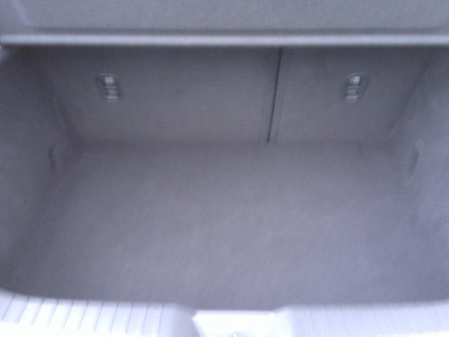 ＭＡＺＤＡ３ファストバック １．８　ＸＤ　ツーリング　ディーゼルターボ　試乗車アップ　ナビ　ＥＴＣ　全方位モニター　アダプティブクルーズコントロール　電動シート　Ｂｌｕｅｔｏｏｔｈ　オートマチックハイビーム　シートヒーター　衝突被害軽減システム　バックカメラ（28枚目）