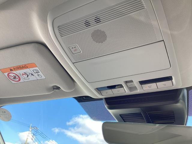 ＣＸ－８０ ３．３　ＸＤハイブリッド　プレミアム　モダン　ディーゼルター　試乗車アップ　大型サンルーフ　衝突被害軽減ブレーキ　オートマチックハイビーム　アダプティブクルーズコントロール　３列シート　バックカメラ　電動シート　シートヒーター　４ＷＤ　サンルーフ（44枚目）