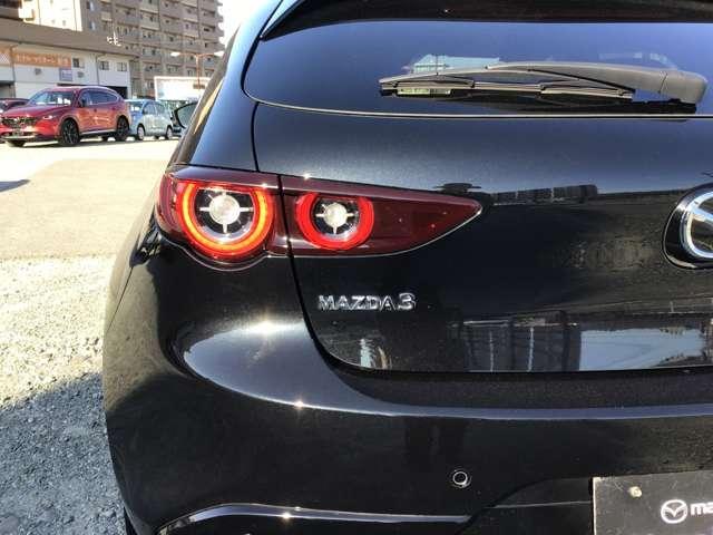 �c���ۏ؂�����̂ŁA�P�����N��̎Ԏ��O���[�h���������ł��܂��I�ڂ����̓X�^�b�t�ւ��q�˂��������B