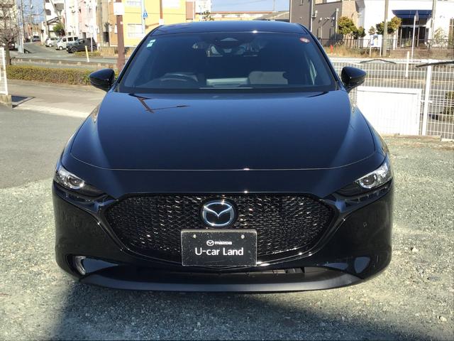 ���Д��H��ɂĒO�����߂ĂP��P��d�グ�Ă���܂��B���Ў��Ԃ����m�F���������I