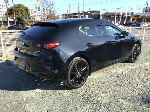 �g�����N�X�y�[�X���ʏ�ŏ\���ȍL�����������܂��B