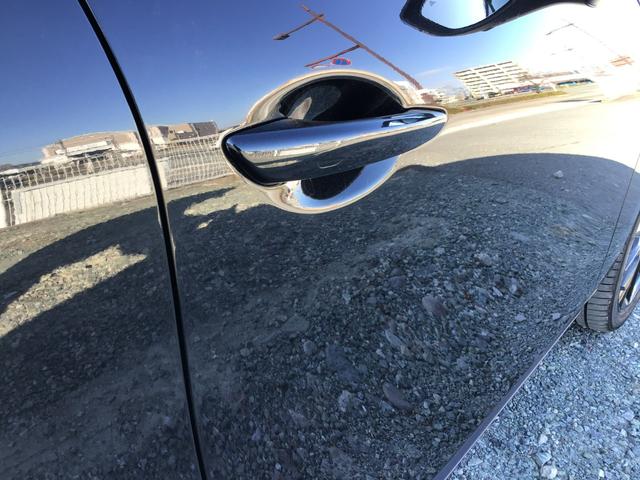 �V����Y��ł������͒��ÎԂ�����Ƃ��ɓV���ǂ�����悤�ɂ��Ă��܂����������Y��ȎԂ͎ԓ����Y��Ȃ��Ƃ������ł���