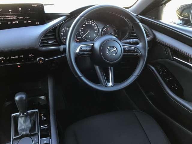 ���A�V�[�g����l�̕���������肭�낰���ԂɂȂ��Ă܂��B