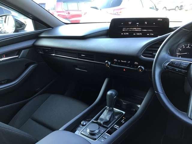 �Q��ڃV�[�g��������肭�낰���ԂɂȂ��Ă܂��B