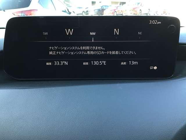 �V���v�����@�\�I�ň����₷���C���p�l����ł��B