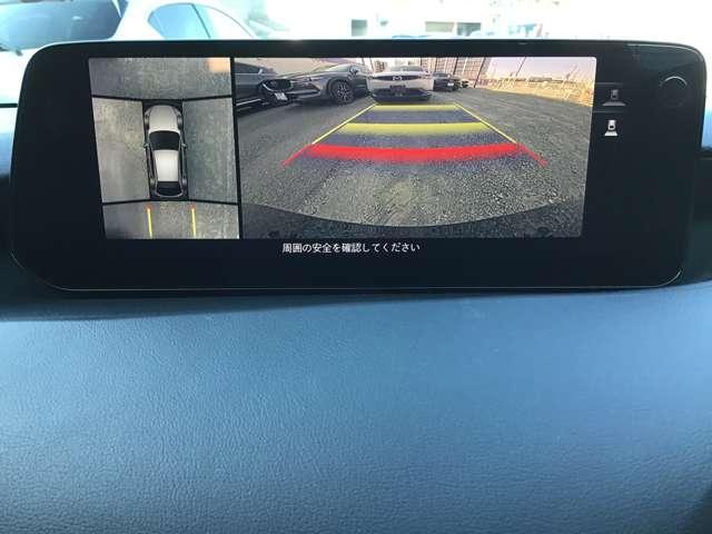 �V���v���Ō��₷�����[�^�[�����݂̑��s�������m�F��������