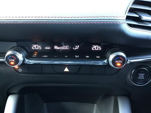 �i�r�Q�[�V�����͕t���Ă���܂���B�ʓr�����i�r�r�c�J�[�h�����������߉������B