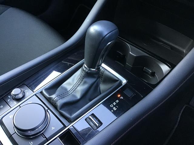 �R�U�O°�r���[���j�^�[�ƃo�b�N�J�������ڂł�����ގ��̕s��������ɂĉ����ł��ˁ�