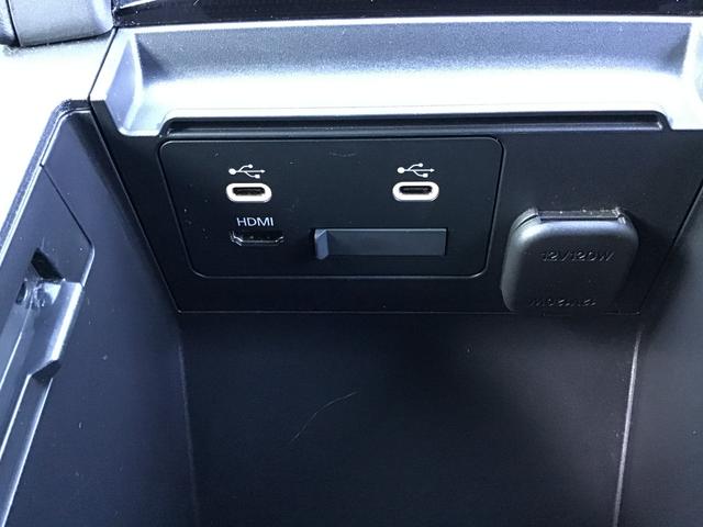 ＭＡＺＤＡ３ファストバック １．５　１５Ｓ　ブラックトーンエディション　全方位モニター　クルーズコントロール　キーレス　パーキングセンサー　衝突被害軽減ブレーキ　スマートキー　レーダークルーズコントロール（23枚目）