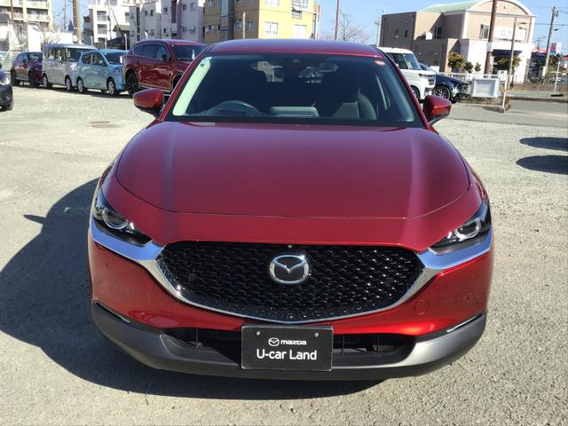 �l�C�̂k�d�c���C�g�I�I��ԑ��s�����邭�Ċy�ɂȂ�܂��ˁI