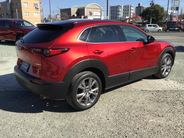 �g�����N�X�y�[�X���ʏ�ŏ\���ȍL�����������܂��B