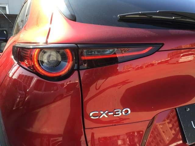 �p���[���t�g�Q�[�g