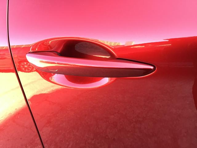 ���㕔���ȃV�[�g��聙�@�����A�V�[�g�����K�ȏ��S�n���V-�g�̏��S�n���ǂ��A���s�Ȃǒ������^�]�ɂ������Ă��܂��B