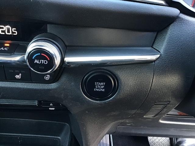 �Q��ڃV�[�g����l�̕���������肭�낰�܂��B