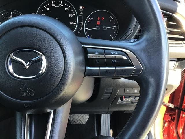 �R�N�s�b�g�������̂��߂Ɏd���Ă�ꂽ���̂悤�ɑ̂ƐS�ɂȂ��ނ��ƁB�l�Ԍ�����ʂ��č�肱�܂ꂽ�Z�p�ł��B