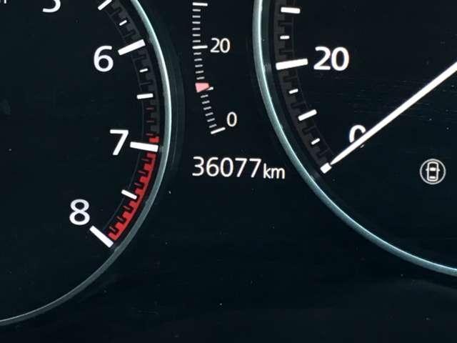 �V���v�����@�\�I�ň����₷���C���p�l����ł��B