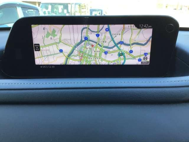 ���݂̑��s�����ł��B