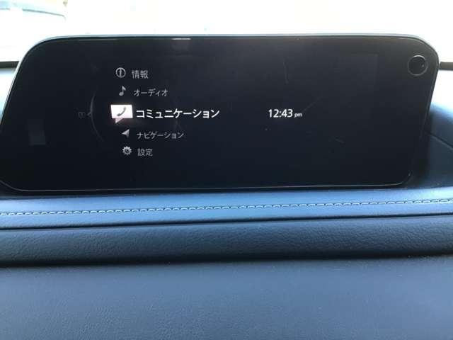 �R�U�O°�r���[���j�^�[�ƃo�b�N�J�������ڂł�����ގ��̕s��������ɂĉ����ł��ˁ�