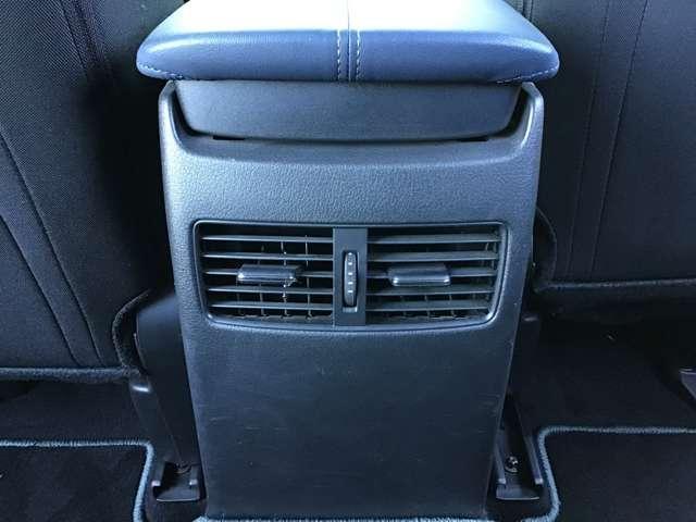 �I�[�f�B�I�\�[�X�͂��̂悤�ɂȂ��Ă��܂��B