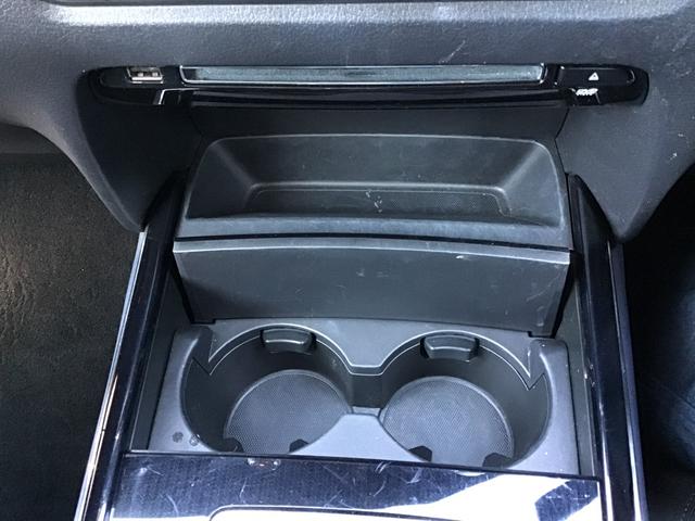 ＣＸ－３０ ２．０　２０Ｓ　プロアクティブ　ツーリングセレクション　ナビ　ＥＴＣ　前後ドラレコ　全方位モニター　レーダークルーズＣ　ＤＶＤプレーヤー　アドバンスドキー　Ｐシート　Ｓヒーター　キーレス　横滑り防止機能　パワーウィンドウ　バックカメラ　ＡＢＳ　エアコン（23枚目）