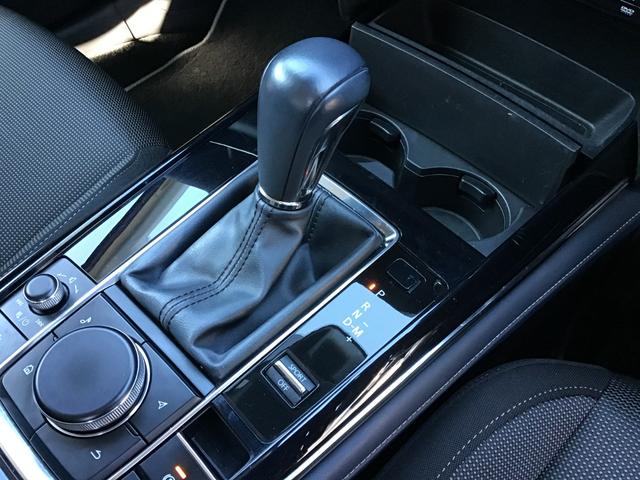 ＣＸ－３０ ２．０　２０Ｓ　プロアクティブ　ツーリングセレクション　ナビ　ＥＴＣ　前後ドラレコ　全方位モニター　レーダークルーズＣ　ＤＶＤプレーヤー　アドバンスドキー　Ｐシート　Ｓヒーター　キーレス　横滑り防止機能　パワーウィンドウ　バックカメラ　ＡＢＳ　エアコン（25枚目）