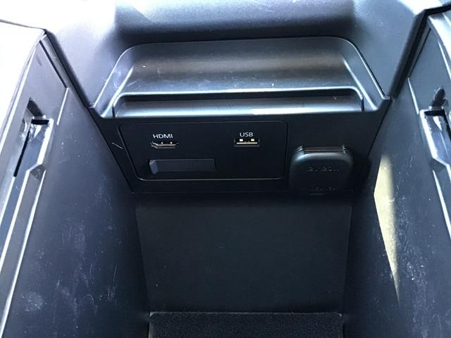 ＣＸ－３０ ２．０　２０Ｓ　プロアクティブ　ツーリングセレクション　ナビ　ＥＴＣ　前後ドラレコ　全方位モニター　レーダークルーズＣ　ＤＶＤプレーヤー　アドバンスドキー　Ｐシート　Ｓヒーター　キーレス　横滑り防止機能　パワーウィンドウ　バックカメラ　ＡＢＳ　エアコン（26枚目）