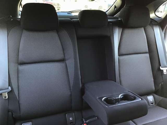 ＣＸ－３０ ２．０　２０Ｓ　プロアクティブ　ツーリングセレクション　ナビ　ＥＴＣ　前後ドラレコ　全方位モニター　レーダークルーズＣ　ＤＶＤプレーヤー　アドバンスドキー　Ｐシート　Ｓヒーター　キーレス　横滑り防止機能　パワーウィンドウ　バックカメラ　ＡＢＳ　エアコン（28枚目）