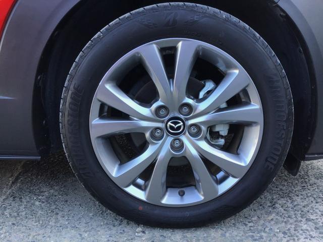 ＣＸ－３０ ２．０　２０Ｓ　プロアクティブ　ツーリングセレクション　ナビ　ＥＴＣ　前後ドラレコ　全方位モニター　レーダークルーズＣ　ＤＶＤプレーヤー　アドバンスドキー　Ｐシート　Ｓヒーター　キーレス　横滑り防止機能　パワーウィンドウ　バックカメラ　ＡＢＳ　エアコン（29枚目）