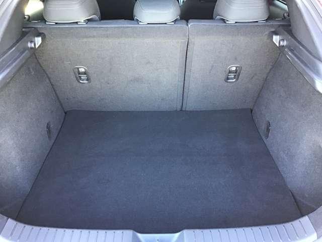 ＣＸ－３０ ２．０　２０Ｓ　プロアクティブ　ツーリングセレクション　ナビ　ＥＴＣ　前後ドラレコ　全方位モニター　レーダークルーズＣ　ＤＶＤプレーヤー　アドバンスドキー　Ｐシート　Ｓヒーター　キーレス　横滑り防止機能　パワーウィンドウ　バックカメラ　ＡＢＳ　エアコン（30枚目）