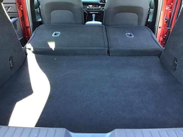 ＣＸ－３０ ２．０　２０Ｓ　プロアクティブ　ツーリングセレクション　ナビ　ＥＴＣ　前後ドラレコ　全方位モニター　レーダークルーズＣ　ＤＶＤプレーヤー　アドバンスドキー　Ｐシート　Ｓヒーター　キーレス　横滑り防止機能　パワーウィンドウ　バックカメラ　ＡＢＳ　エアコン（31枚目）